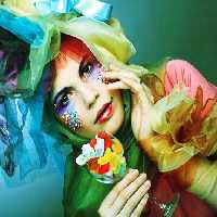 خرید و دانلود عکس Fashion-Part-7 کد 16734 | پیک فاکس | Pic Fox