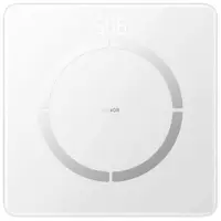 ترازو دیجیتال آنر مدل Smart Scale 2