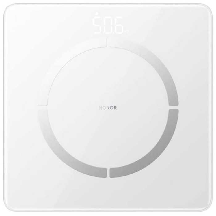 ترازو دیجیتال آنر مدل Smart Scale 2