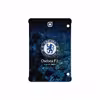 برچسب پوششی ماهوت مدل Chelsea مناسب برای تبلت سامسونگ Galaxy Tab S2 8.0 2016 T719N