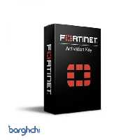 لایسنس فورتی نت مدل FC-10-F1K0F-950-02-12