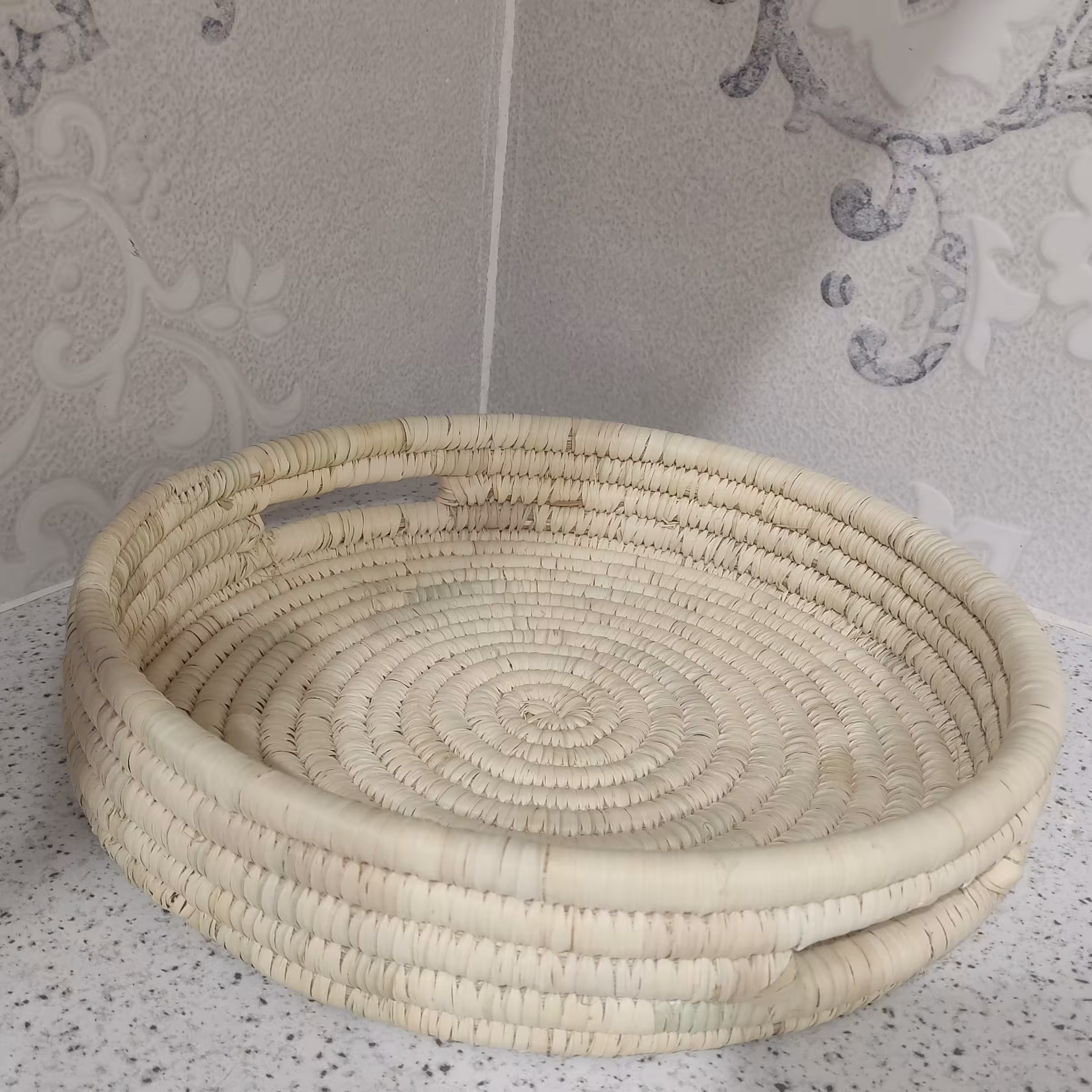 سینی 30س پس کرایه