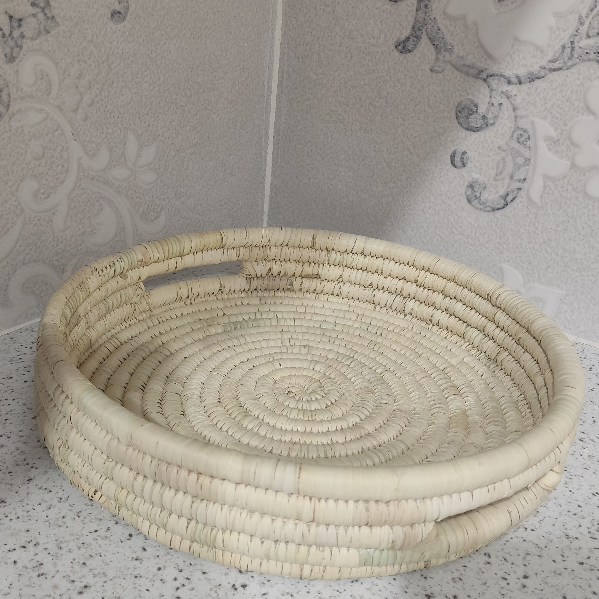 سینی 30س پس کرایه