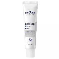 سیکا بالم اکلادو