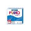 خمیر مجسمه سازی استدلر مدل FIMO SOF 37