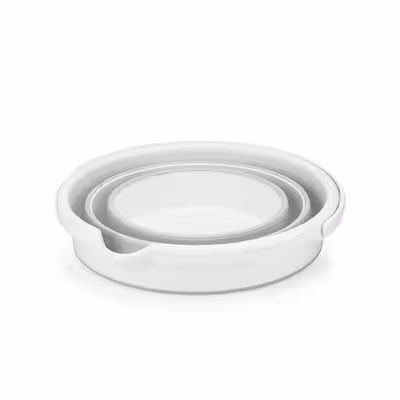 سطل هوبی لایف مدل 1177