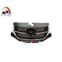 جلو پنجره چری آریزو 5