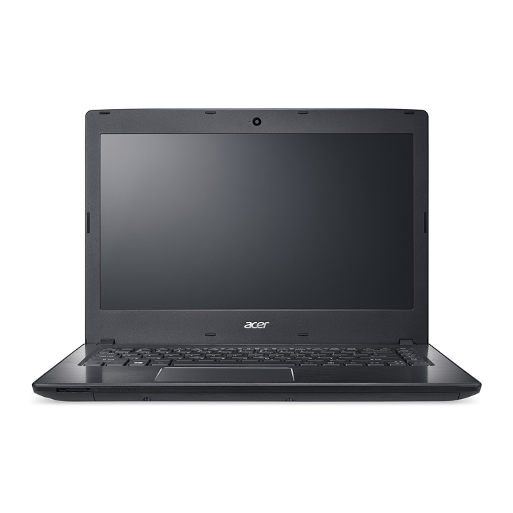لپ تاپ Acer Travel Mate P249 Core i5