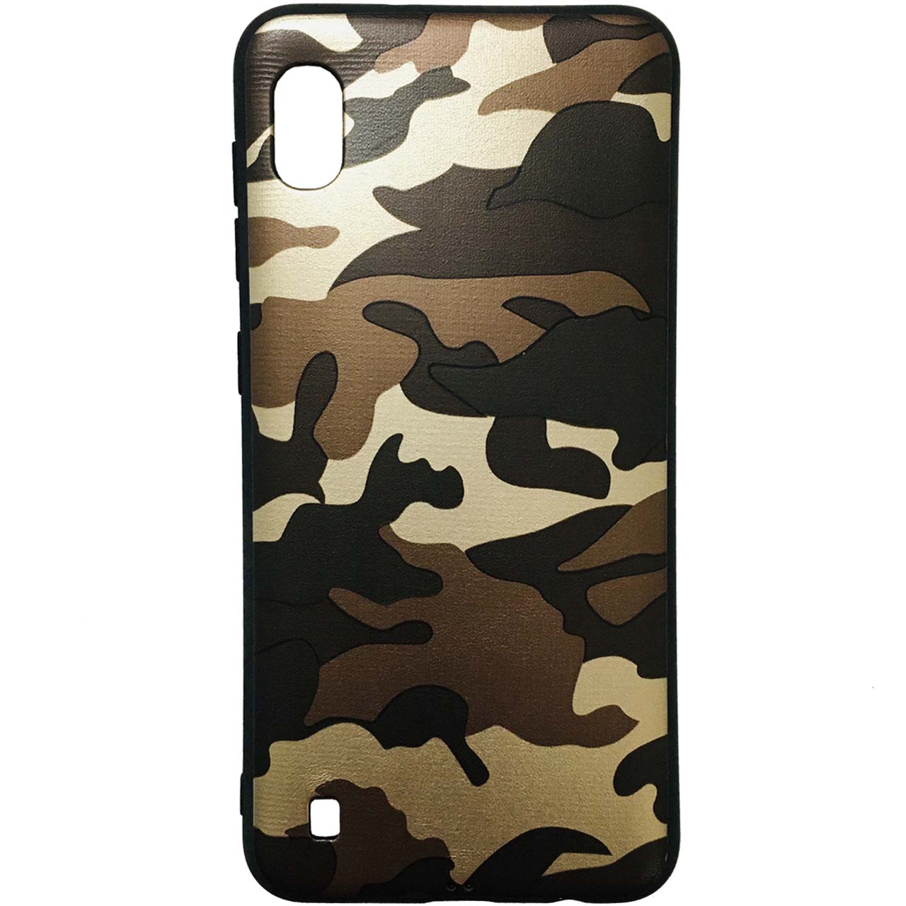 کاور طرح چیریکی کد 3722 مناسب برای گوشی موبایل سامسونگ Galaxy A10