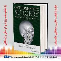 Orthognathic Surgery