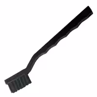 فرچه آنتی استاتیک پروسکیت مدل AS-501
