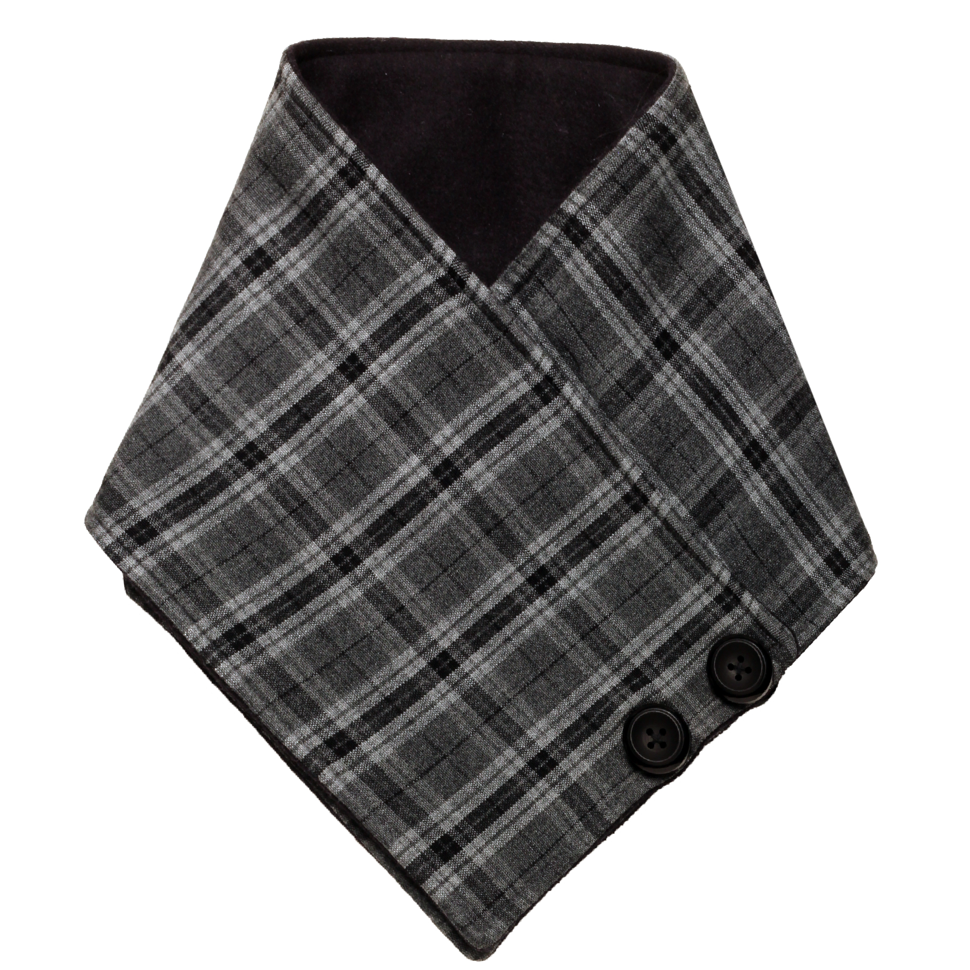 شال گردن اسپیتامن مدل ESP-059