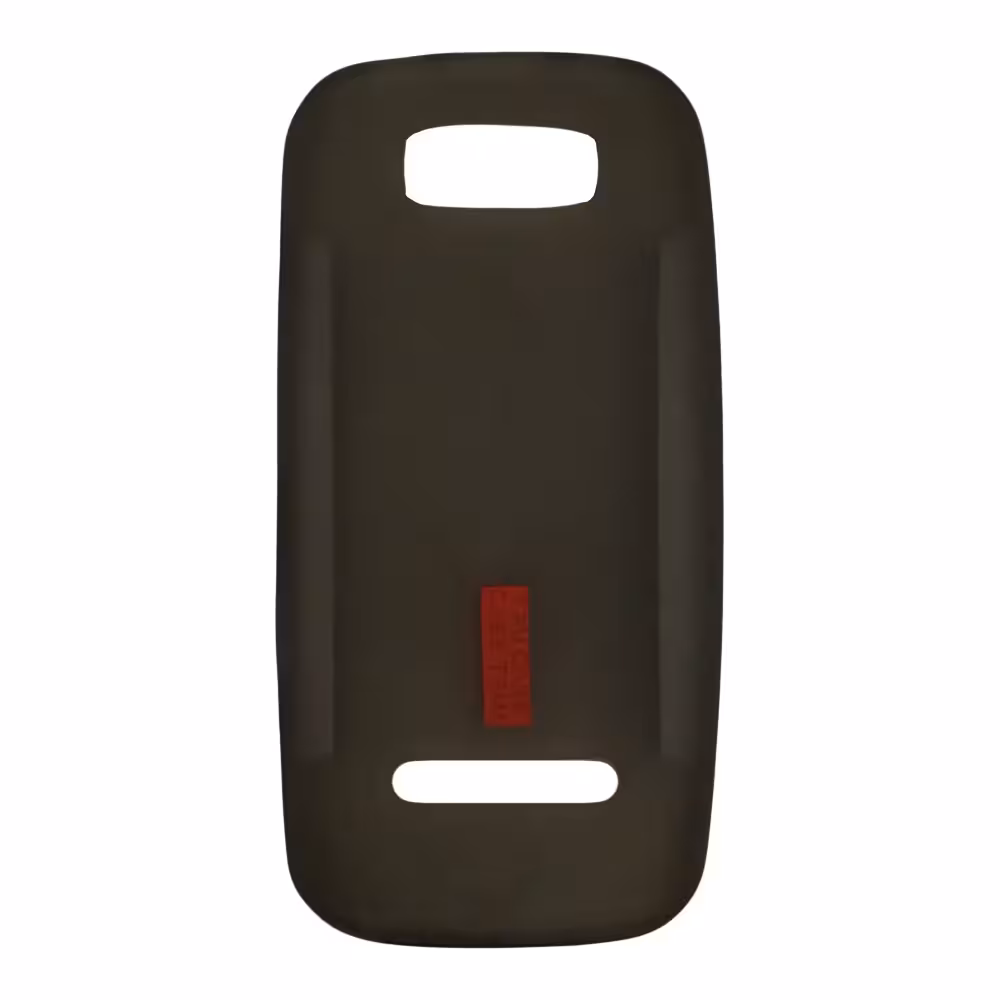 کاور کد M47C مناسب برای گوشی موبایل نوکیا 305 / 306