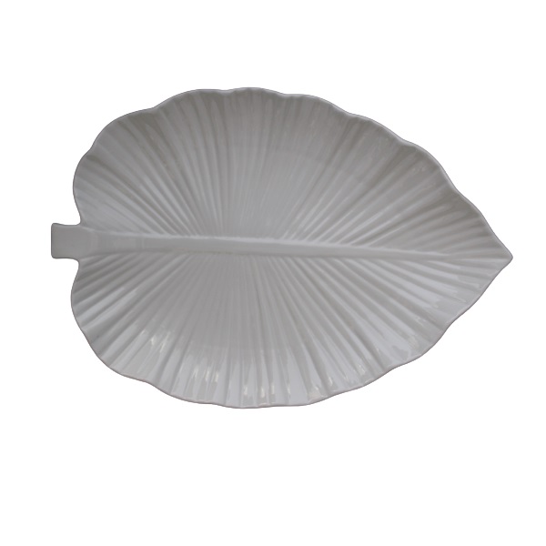 ظرف سرو مدل PD2653-14