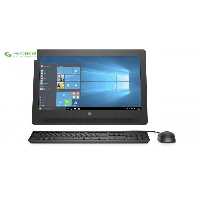 کامپیوتر همه کاره 20 اینچی اچ پی مدل ProOne 400 G2 - C