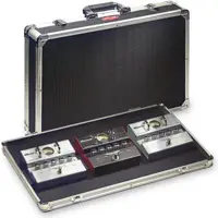 هارد کیس افکت پدال استگ مدل UPC-500