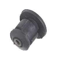 بوش اکسل عقب                                      پراید 111 , پراید 131 , پراید 132 , پراید , برند زمرد یدک