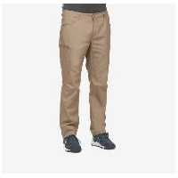 شلوار مردانه کچوا مدل Quechua NH500