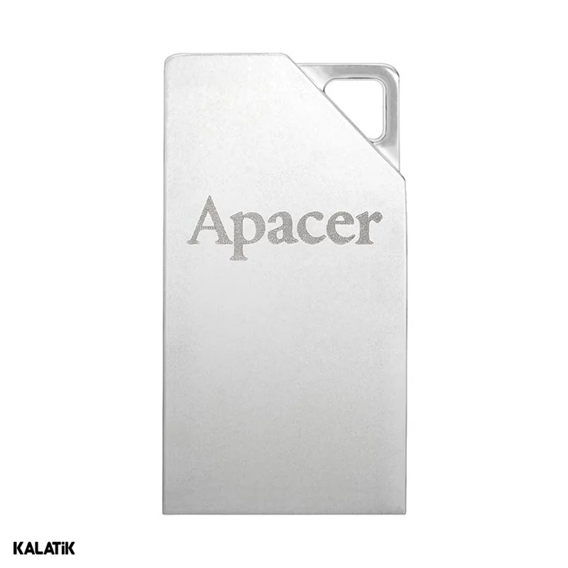 فلش مموری اپیسر مدل AH11D ظرفیت 16 گیگابایت