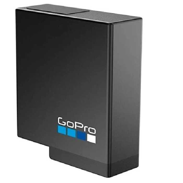 باتری لیتیومی قابل شارژ  گوپرو مدل HERO 7