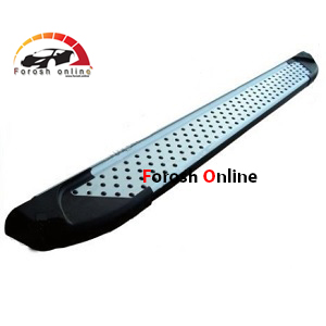 رکاب x33new/x33s
