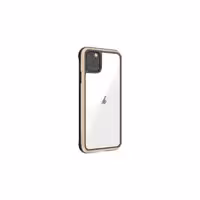 کاور کی دوو مدل Ares مناسب برای گوشی موبایل اپل IPhone 11 Pro