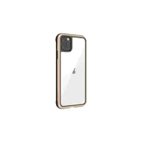  کاور کی-دوو مدل Ares مناسب برای گوشی موبایل اپل IPhone 11 Pro