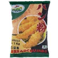 پودر سوخاری پانکو 1 کیلویی