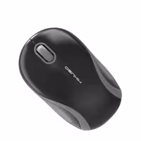 ماوس بی سیم میکاسو مدل MOS-W096Pro