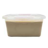 حلوا ارده فله وکیل