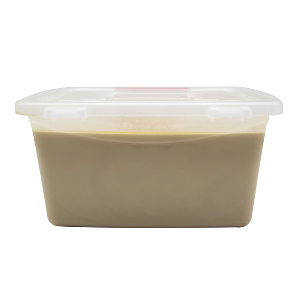 حلوا ارده فله وکیل