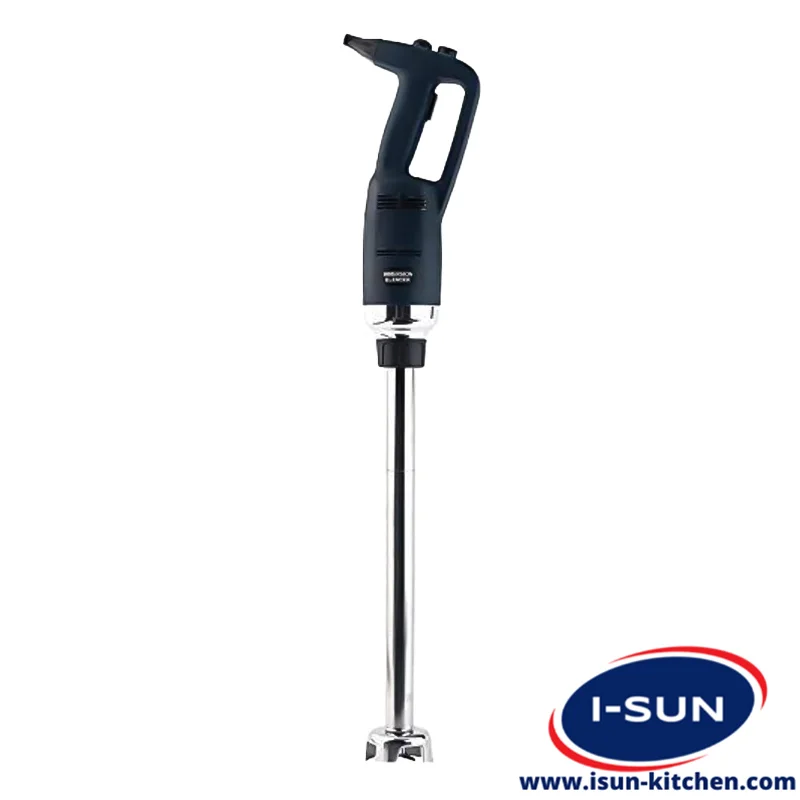 میکسر برقی 220 وات استار - فروشگاه آیسان