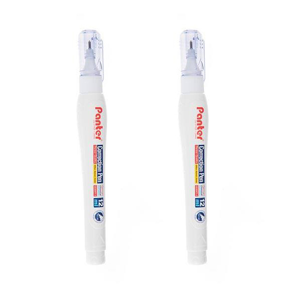 غلط گیر قلمی پنتر بسته 2 عددی