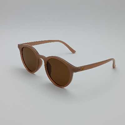 عینک آفتابی مدل 3289a