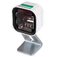 بارکدخوان دو بعدی دیتالاجیک مدل Magellan 1500i