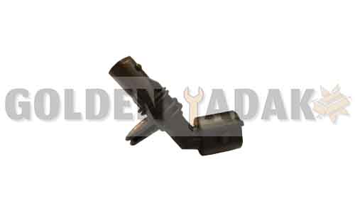 سیم ABS چرخ جلو راست ام وی ام 315 - گلدن یدک
