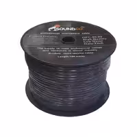 کابل میکروفن ساندکو مدل OFC 3030