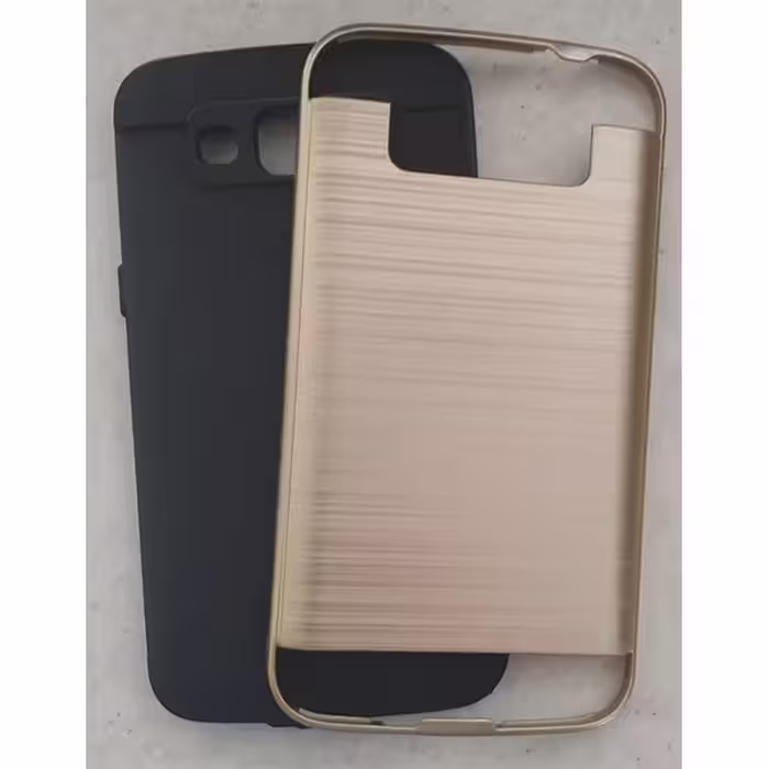 کاور سهند مدل TP2-1 مناسب برای گوشی موبایل سامسونگ Galaxy Grand 2 / G7106