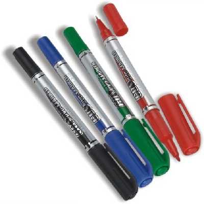 ماژیک سی دی ایکس اس جی مدل 7474