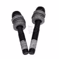 پیچ های بلند AVID جهت رابط کالیپر ترمز دیسک دوچرخه Bolt For Disc Brake Authentic AVID BITS