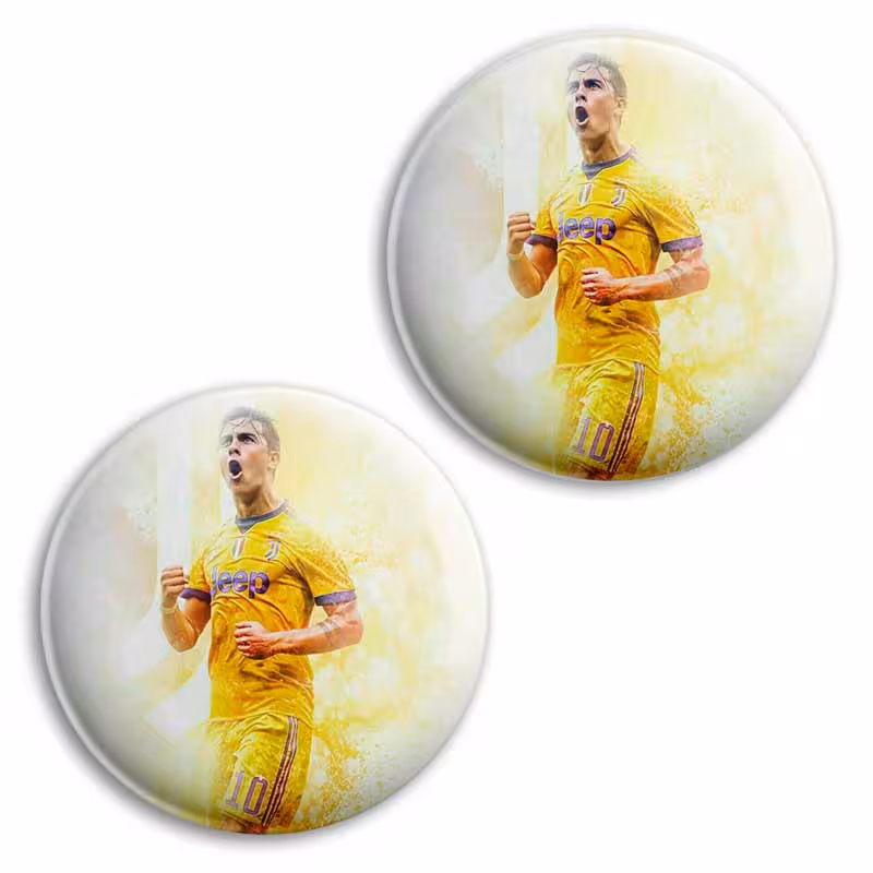  پیکسل پرمانه طرح دیبالا کد pm2n.17675 مجموعه 2 عددی