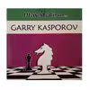 بازی garry kasporov مخصوص ps1