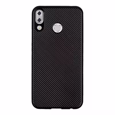 کاور مدل FC-01 مناسب برای گوشی موبایل ایسوس Zenfone 5 / ZE620KL