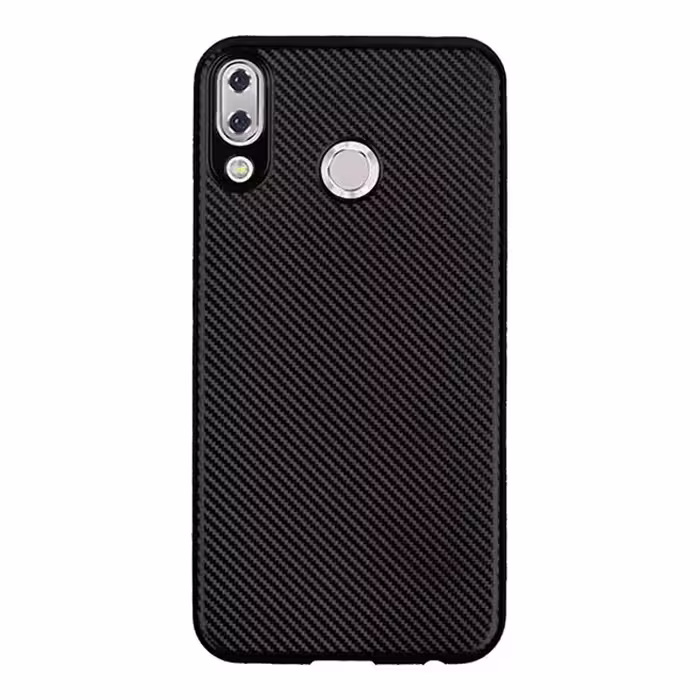 کاور مدل FC-01 مناسب برای گوشی موبایل ایسوس Zenfone 5 / ZE620KL