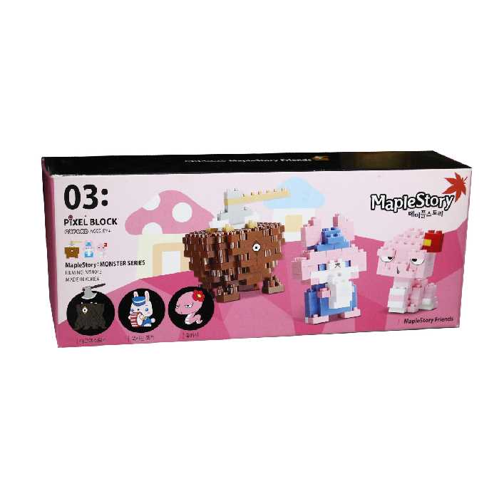 ساختنی آکسفورد مدل مینیاتور کد ms-4043