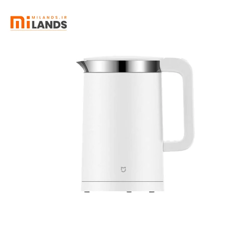 کتری برقی هوشمند شیائومی YM-K1501