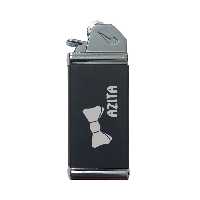 فندک مدل آزیتا