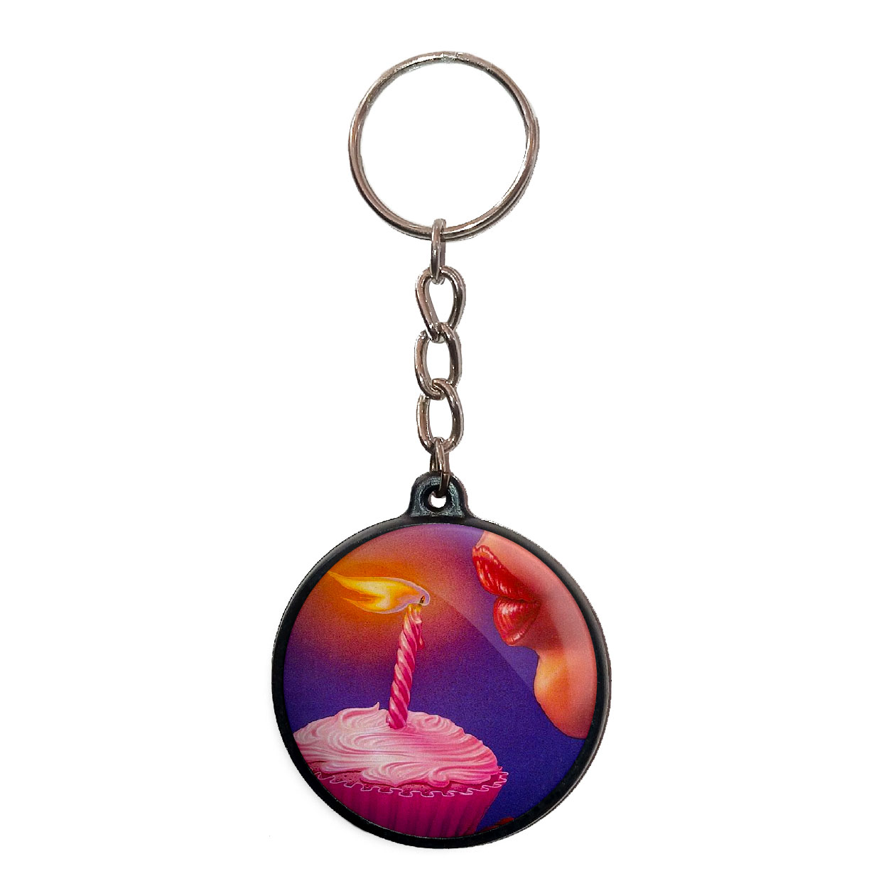 جاکلیدی پرمانه طرح تولد کد pmj.25854