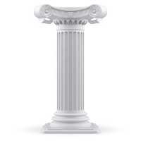 خرید و دانلود عکس Object-Part 05 کد 37936 | پیک فاکس | Pic Fox