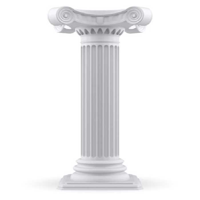 خرید و دانلود عکس Object-Part 05 کد 37936 | پیک فاکس | Pic Fox